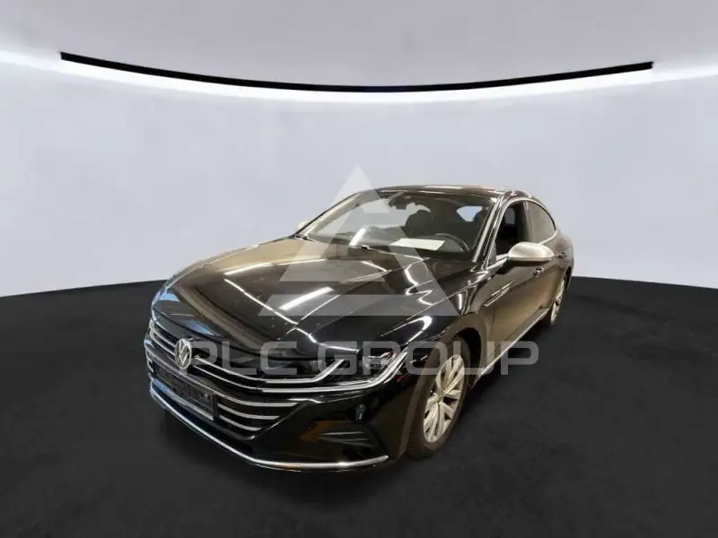 2023 Volkswagen ARTEON