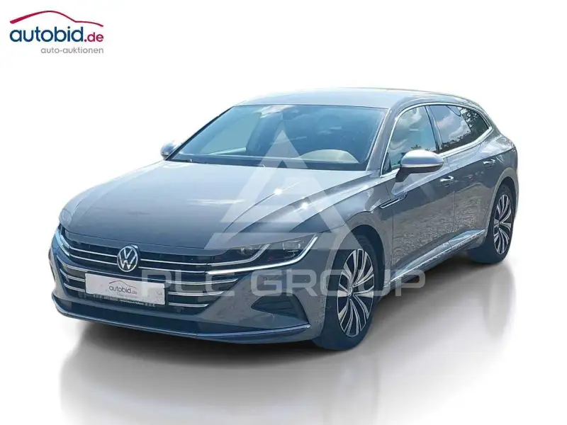 2023 Volkswagen ARTEON