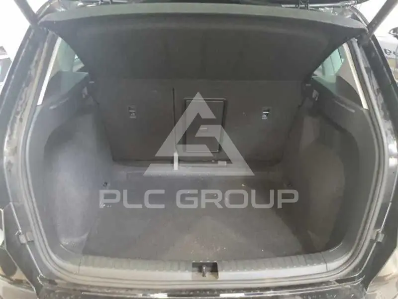 2023 Seat Alteca