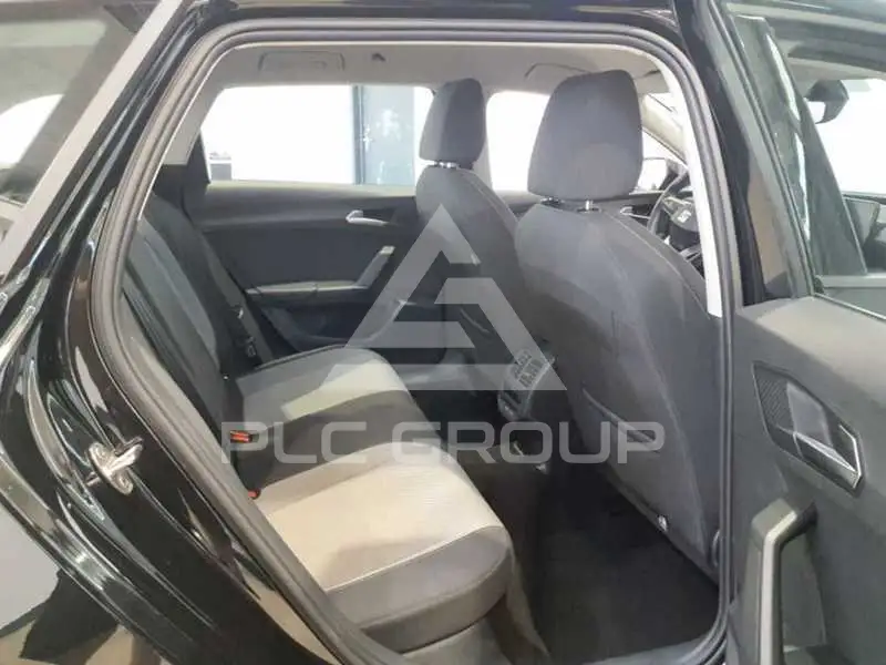 2023 Seat Leon