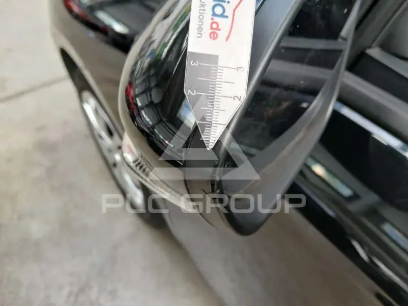 2023 Opel Corsa
