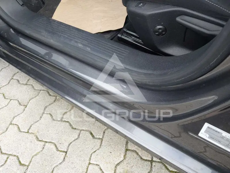 2023 Opel Astra