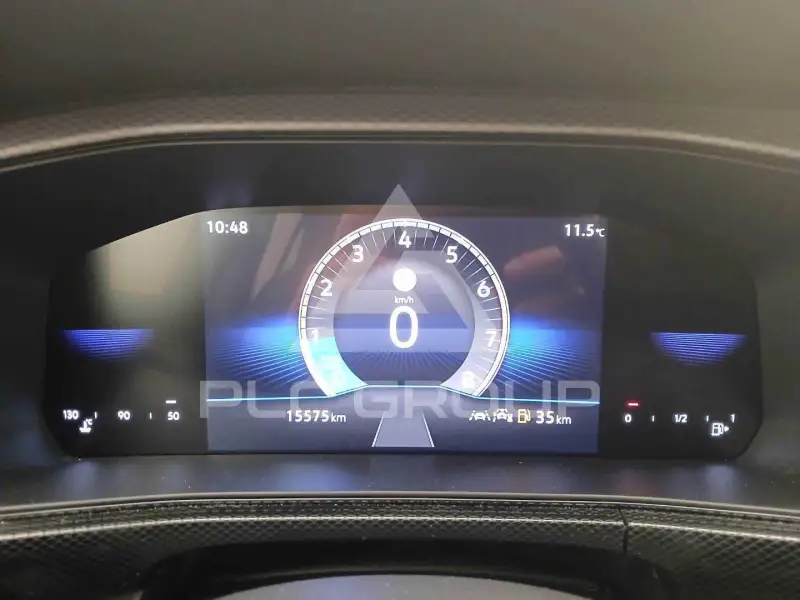 2024 Volkswagen T-Cross