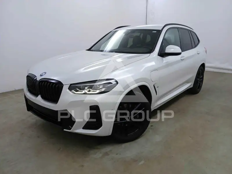 2024 BMW Other