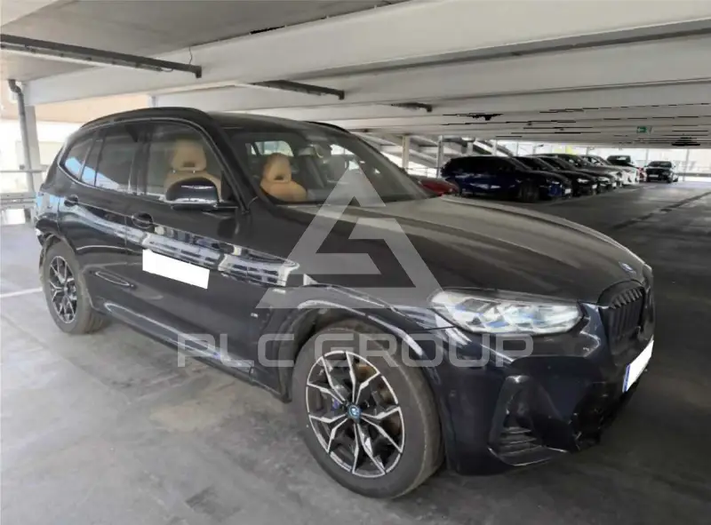 2024 BMW Other