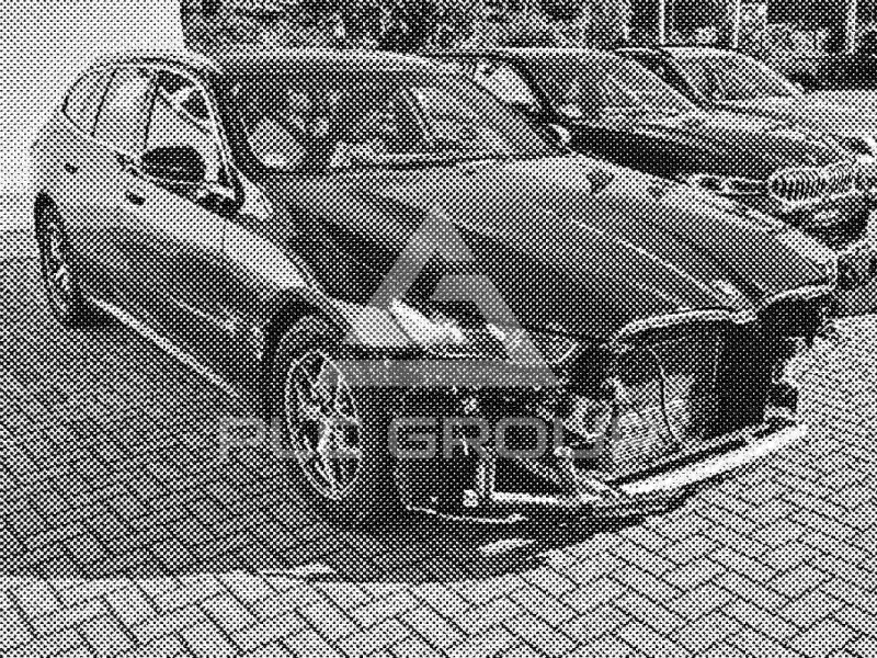 2024 BMW 540