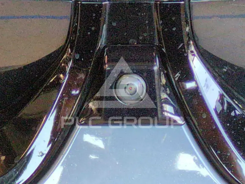 2024 BMW X1
