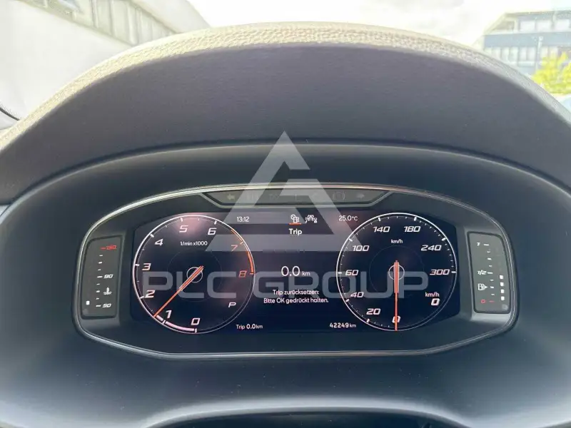 2024 Cupra Other