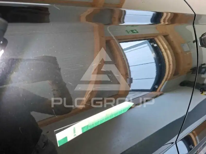 2024 Cupra Other