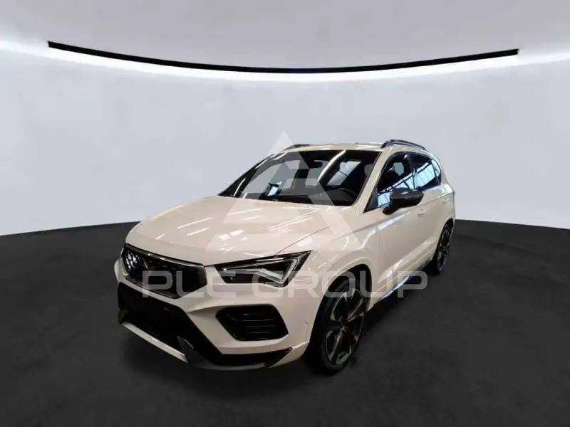 2024 Cupra Other