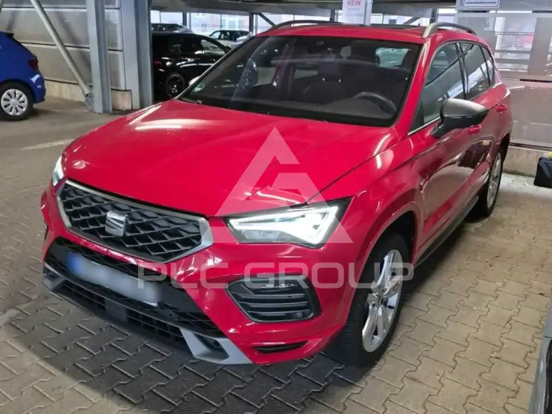 2024 Audi TT
