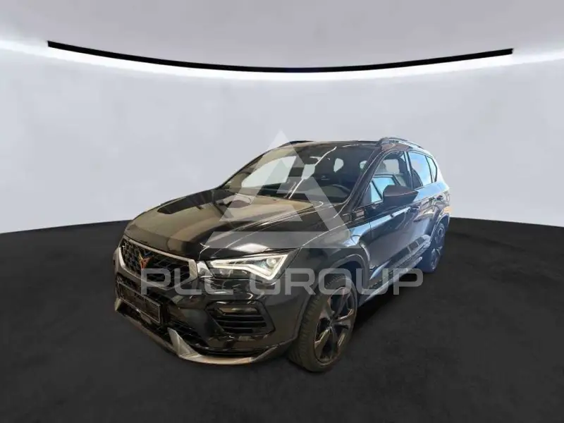 2024 Audi TT