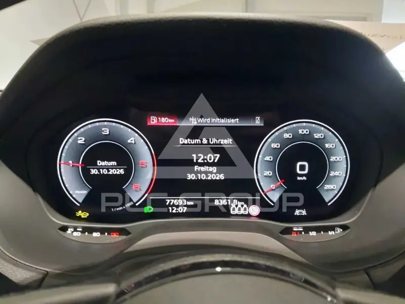 2024 Audi Q2