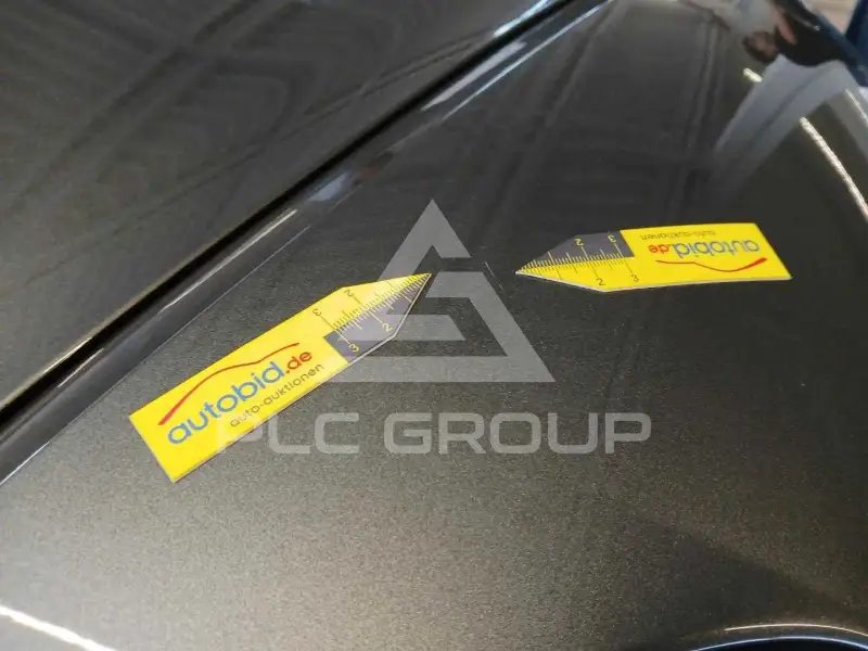2024 Porsche Cayman