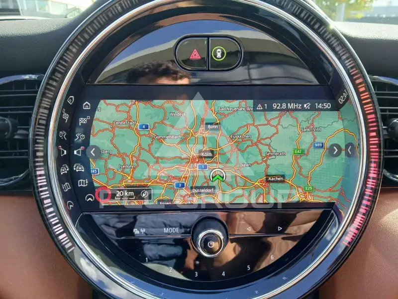 2024 Mini COOPER