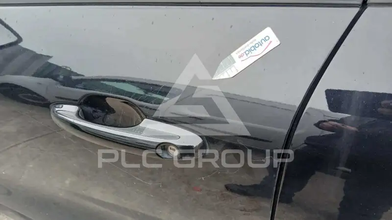 2024 Ford Kuga