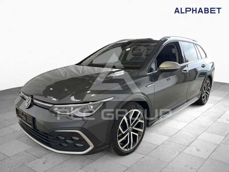 2024 Volkswagen GOLF