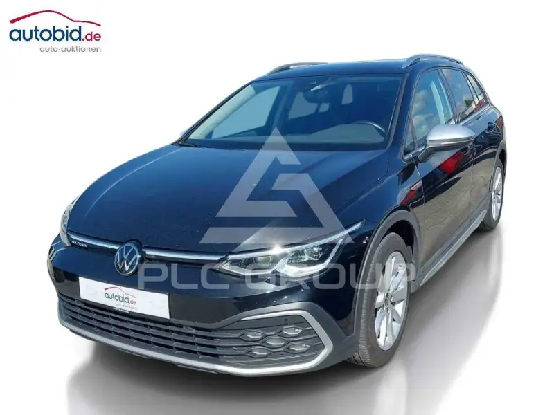 2024 Volkswagen GOLF