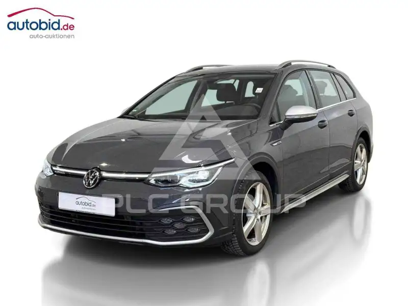 2024 Volkswagen GOLF