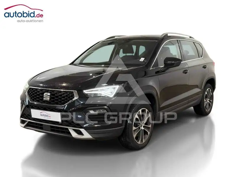 2024 Seat Alteca