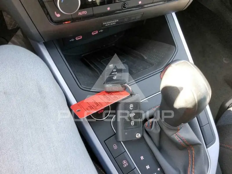 2024 Seat Alteca