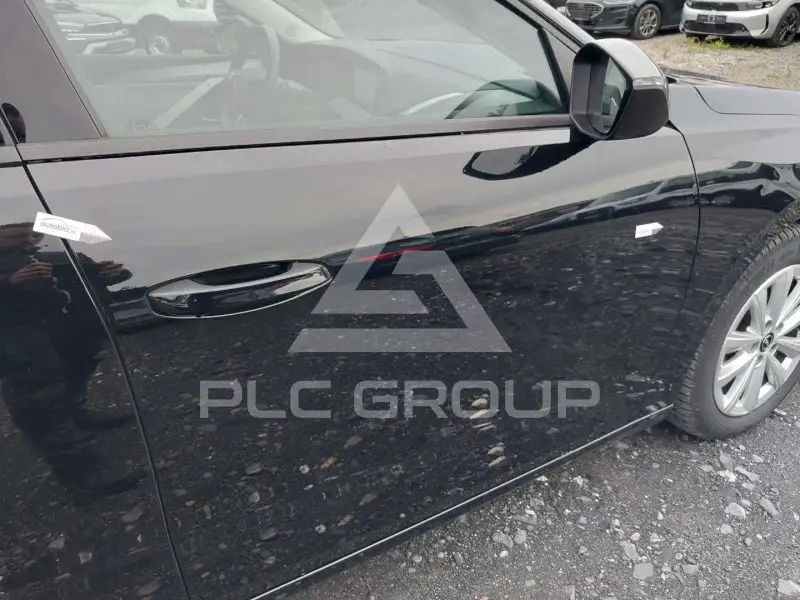 2024 Opel Astra