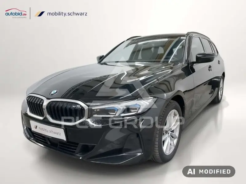2025 BMW 230