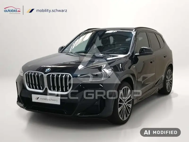 2025 BMW 630