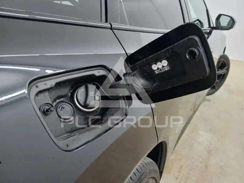 2025 BMW 330