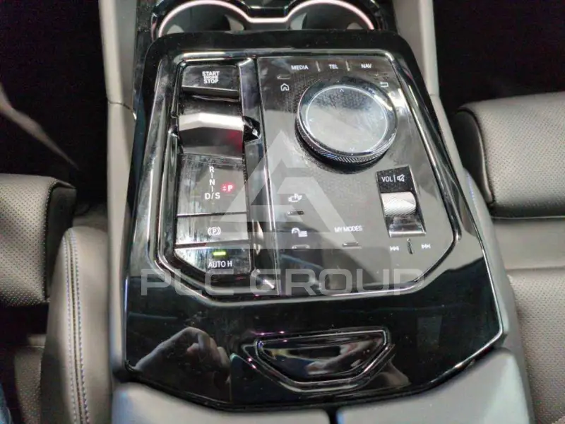 2025 BMW 315