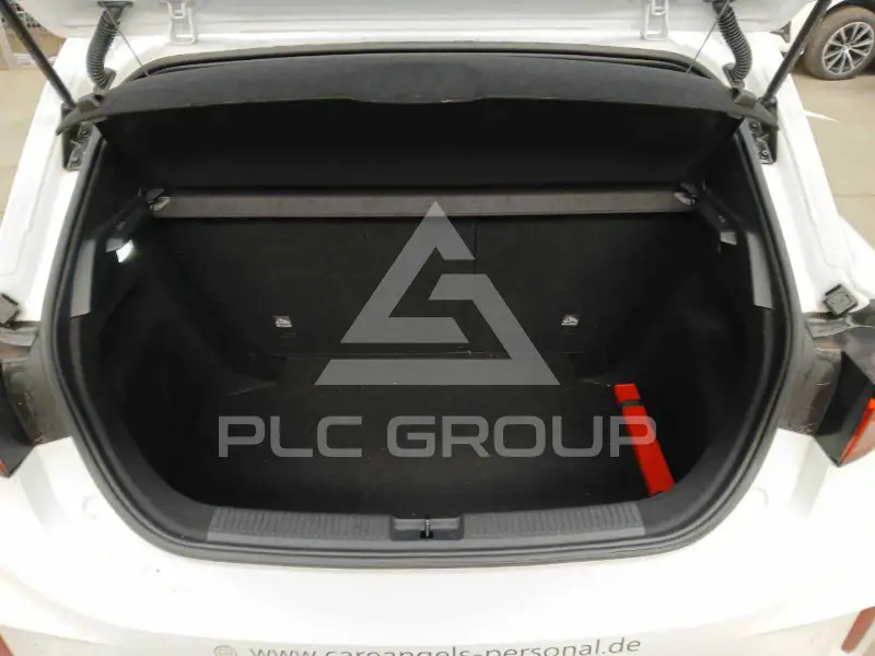 2025 MG MG3