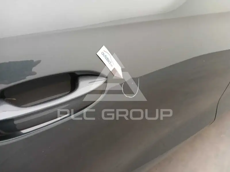 2025 Seat Leon