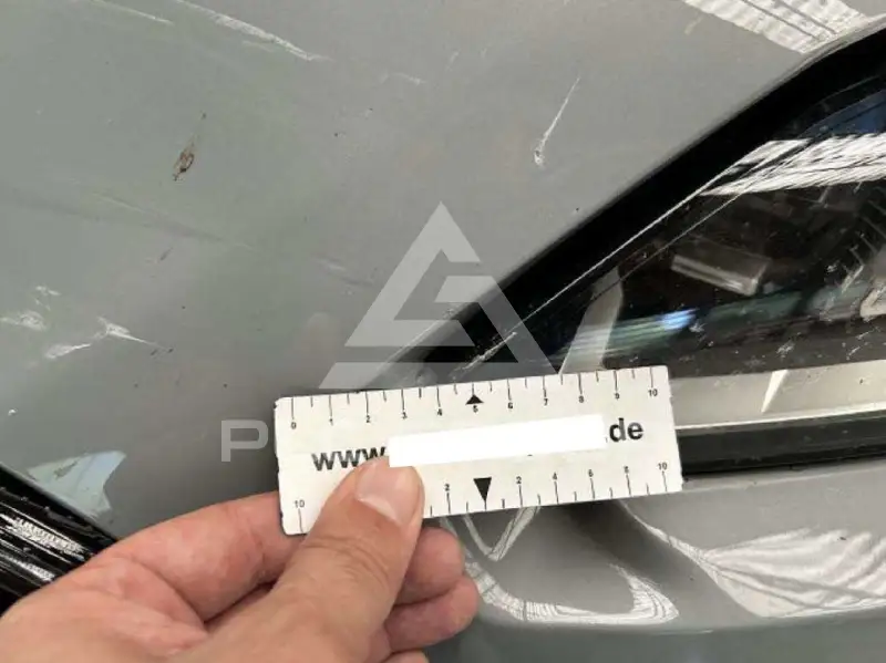 2026 BMW 120