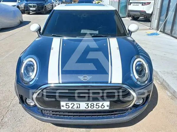 2019 BMW Other