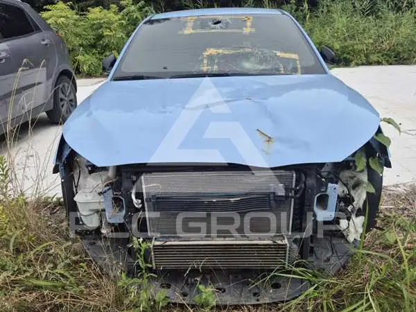 2021 Hyundai Veloster