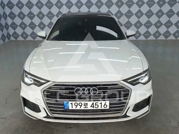 2021 Volkswagen 