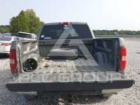 2009 Chevrolet Silverado фото