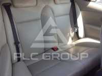 2009 SAAB 9-3 photo