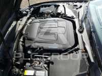 2015 Jaguar XKR фото