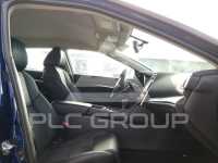 2016 Nissan MAXIMA photo