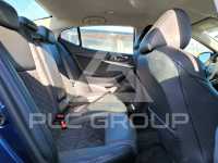 2016 Nissan MAXIMA photo