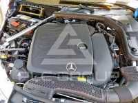 2019 Mercedes Benz C-Class photo