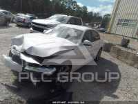 2017 BMW 330 фото