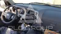 KIA Bongo