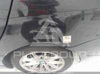 2010 BMW 323 фото