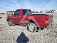 1994 Ford RANGER photo