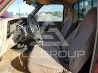 1994 Ford RANGER photo