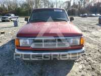 1994 Ford RANGER photo