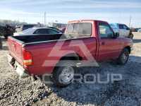 1994 Ford RANGER photo