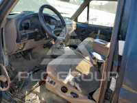 1997 Ford F-250 фото